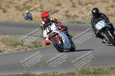 media/Nov-12-2023-Classic Track Days (Sun) [[11f17acb81]]/Group 2/session 4 turn 10/